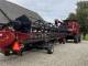 Комбайн Case IH 7130 Axial-Flow (2012)