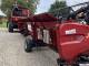 Комбайн Case IH 7130 Axial-Flow (2012)