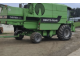 Комбайн Deutz-Fahr 5690 HTS (2010)