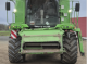 Комбайн Deutz-Fahr 5690 HTS (2010)