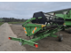 Комбайн Deutz-Fahr 5690 HTS (2010)