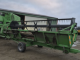 Комбайн Deutz-Fahr 5690 HTS (2010)
