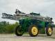 Обприскувач John Deere 4830 (2013)