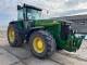 Трактор John Deere 8410 (2001)