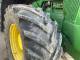 Трактор John Deere 8410 (2001)