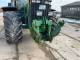Трактор John Deere 8410 (2001)