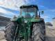 Трактор John Deere 8410 (2001)