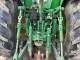 Трактор John Deere 8410 (2001)