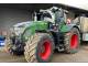 Трактор Fendt 942 Vario (2022)