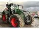 Трактор Fendt 942 Vario (2022)