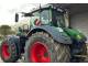 Трактор Fendt 942 Vario (2022)
