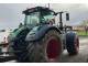 Трактор Fendt 942 Vario (2022)