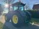 Трактор John Deere 8345 R (2016)
