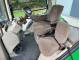 Трактор John Deere 8345 R (2016)