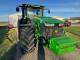 Трактор John Deere 8345 R (2016)