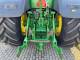 Трактор John Deere 8345 R (2016)