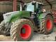 Трактор Fendt 1046 Vario (2023)