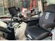 Трактор Fendt 1046 Vario (2023)