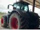 Трактор Fendt 1046 Vario (2023)