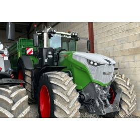 Трактор Fendt 1050 Vario (2023)