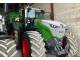 Трактор Fendt 1050 Vario (2023)