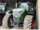 Трактор Fendt 1050 Vario (2023)