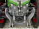 Трактор Fendt 1050 Vario (2023)