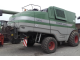 Комбайн Fendt 9470 X Hybrid (2012)