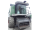 Комбайн Fendt 9470 X Hybrid (2012)