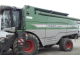 Комбайн Fendt 9470 X Hybrid (2012)
