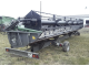 Комбайн Fendt 9470 X Hybrid (2012)