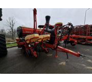 Сеялка Vaderstad Tempo F 8