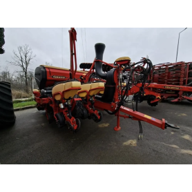 Сівалка Vaderstad Tempo F 8 (2019)