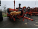 Сеялка Vaderstad Tempo F 8 (2019)