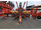 Сеялка Vaderstad Tempo F 8 (2019)