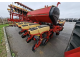 Сеялка Vaderstad Tempo F 8 (2019)
