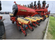 Сеялка Vaderstad Tempo F 8 (2019)