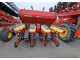 Сеялка Vaderstad Tempo F 8 (2019)