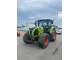 Трактор Claas ARION 650 (2015)