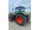 Трактор Claas ARION 650 (2015)