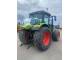 Трактор Claas ARION 650 (2015)