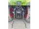 Трактор Claas ARION 650 (2015)