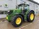 Трактор John Deere 6175 R (2018)