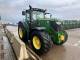 Трактор John Deere 6175 R (2018)