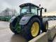 Трактор John Deere 6175 R (2018)