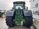 Трактор John Deere 6175 R (2018)