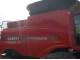 Комбайн Case IH 7130 Axial-Flow (2013)