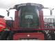 Комбайн Case IH 7130 Axial-Flow (2013)