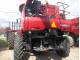 Комбайн Case IH 7130 Axial-Flow (2013)