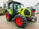 Трактор Claas Arion 620 (2016)